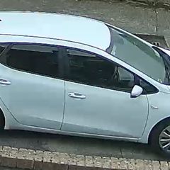 2018 Kia Ceed