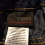 Next Baby Jeans And Disney Top Image 4