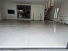 Tiler Image 4