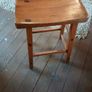 stool Image 2
