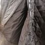 Biker Jacket Image 7