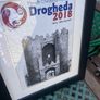Memories of Drogheda Image 2