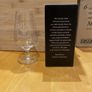 Telling whiskey tasting glass Image 2