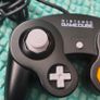 Official Nintendo GameCube Controller Game Cube. Image 2