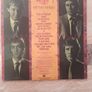 Dr. Feelgood LP Image 2