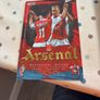 Manchester United Treble Season Match Programmes For Sale Image 6