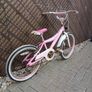bike 20 inch Image 3