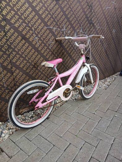 bike 20 inch