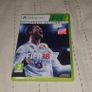 Fifa 2018 Legacy Edition Top XBox 360 Game For Sale Here Image 5