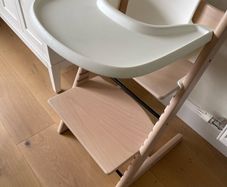 Stokke Tripp Trapp