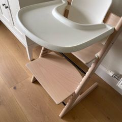 Stokke Tripp Trapp