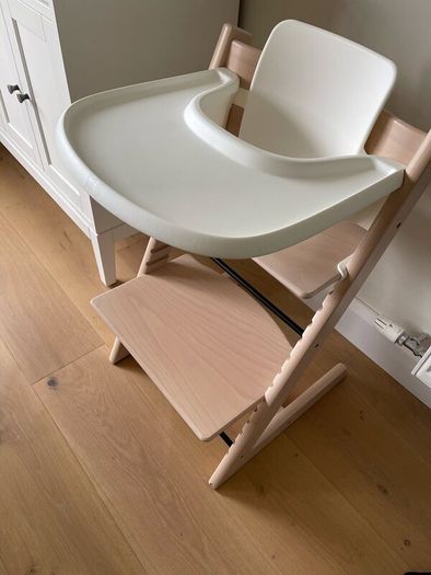Stokke Tripp Trapp