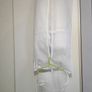 Communion dress Image 4