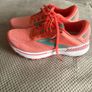 Brooks Adrenaline GTS ladies UK 6.5 Image 2