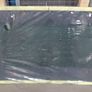 Renault Megane cpe roof glass 2003- Image 2