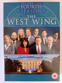 The West Wing