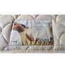 Respa Posture Care Super King Bed & Divan Base Image 4