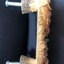 Woodland Imp Door Handle Image 3