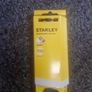 stanley level Image 2