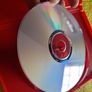 Princess Isabella Witch Course collectors Edition Pc games Original Image 8