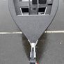 Brema 450 Aluminium Boat and Trailer Image 4