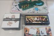 party/drinking games