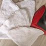 Vileda Steam Cleaner Image 4