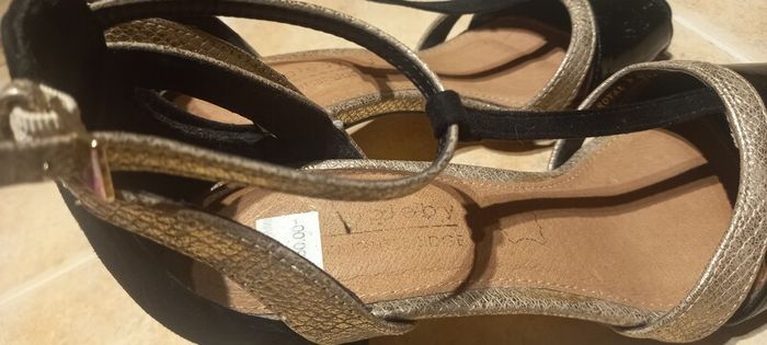 ladies high heel sandals kate appleby