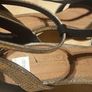 ladies high heel sandals kate appleby Image 3
