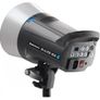 Elinchrom D-lite Rx4/4 Softbox Kit Image 2