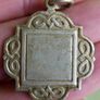 Vintage Medals Image 4