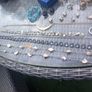 Large selection of costume jewellery, D18, no damaged pieces Image 4