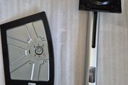 Dell Adjustable Monitor Stand, Quick Release (fits P/U Series)