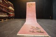 Chinese Rug (3.42x0.70cm) (CHiRun)