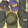 8 genuine brand Baseball caps Image 2