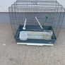 cage Image 3