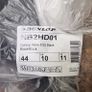 Dunlop Black S5 Safety Wellington Boots Image 2