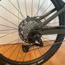 Trek Remedy 8 Full Suspension Mountain Bike Image 4