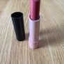 Essence Perfect Shine Lipstick Image 4