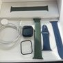 Apple Watch Series 9 GPS Image 2