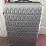 large suitcases Image 5
