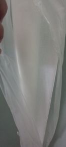 white  blinds new
