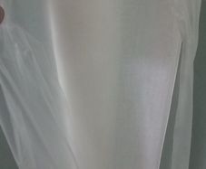 white  blinds new