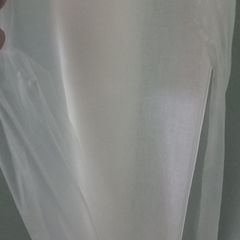 white  blinds new