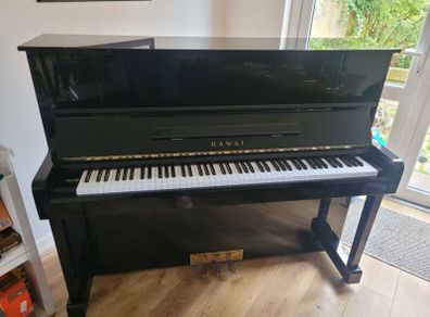 Piano Kawai DS-55 limited edition