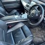 Breaking bmw 730d f01 M sport 475/9 Image 5