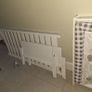 2 Cot beds Image 3