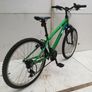 bike Image 3