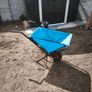wheelbarrow Image 2