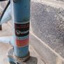 ladies bike restoration job Image 5